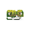 Din Rail, Channel - 2946-284-907-ND - DigiKey