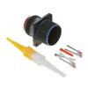 Circular Connector Assemblies - 1178-MS3450W20-4P-ND - DigiKey