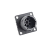 Circular Connector Housings - 1539-UTSX0128P-ND - DigiKey