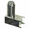 Coaxial Connector (RF) Assemblies - ACX1468-ND - DigiKey