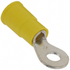 Ring Connectors - 920010-09-ND - DigiKey