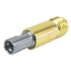 Coaxial Connector (RF) Adapters - 5328-SM8854-ND - DigiKey