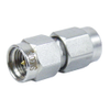 Coaxial Connector (RF) Adapters - 5328-SM3075-ND - DigiKey
