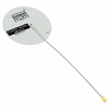 RF Antennas - SRF2I019-150-ND - DigiKey