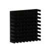 Heat Sinks - 294-1099-ND - DigiKey