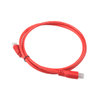 Video Cables (DVI, HDMI) -- 1568-14274-ND - Image