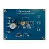 DC/DC & AC/DC (Off-Line) SMPS Evaluation Boards - 20-RTKA211250DE0010BU-ND - DigiKey
