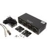 Adapters, Converters - 3477-USB2-H-5008-M-ND - DigiKey