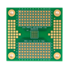 Adapter, Breakout Boards - 315-BGA0033-ND - DigiKey