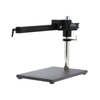 Arms, Mounts, Stands - 243-26800B-556-ND - DigiKey