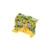 Din Rail, Channel - 2109-1SNK512150R0000-ND - DigiKey