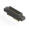 Edgeboard Connectors - 151-895-022-521-802-ND - DigiKey