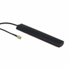 RF Antennas - ANT-433IBAR3-SMA-ND - DigiKey