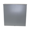 Boxes -- 1441-1167-ND - Image