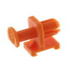 Accessories - 1307570000-ND - DigiKey