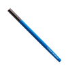Accessories - P2224-5INS-ND - DigiKey