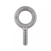 Eye Bolt -- FP-50SS - Image