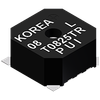 8.5 Millimeter (mm) Size Transducers -- SMT-0825-T-R - Image