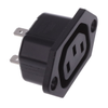 Power Entry Modules (PEM) - 486-4870-ND - DigiKey
