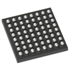 Microcontrollers - 497-13337-1-ND - DigiKey