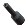 Fiber Optic Cables - RPC3927-ND - DigiKey