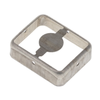 RF Shields - 732-3670168-ND - DigiKey