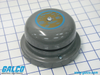 EDWD Bells -- 340-4G5 - Image