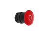 IMOA Pushbutton Illuminated - BS3P34RED-O - Galco Industrial Electronics