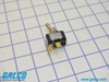 GB Toggle Switches - GSW-110 - Galco Industrial Electronics