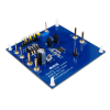Evaluation and Demonstration Boards and Kits - 1589-EV6612D-F-00A-ND - DigiKey
