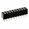Headers & Wire Housings - M22-7141042 - Powell Electronics, Inc.