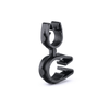 Wire & Cable Management - 156-02183 - Powell Electronics, Inc.