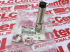Proximity Switch - 4720743 - Radwell International