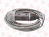 Proximity Switch - 40911033 - Radwell International