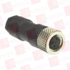 Plug/Receptacle - 582486 - Radwell International