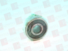 Bearing -- 77969603