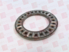 Bearing - 19466349 - Radwell International
