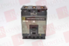Molded Case Circuit Breaker - 57487576 - Radwell International