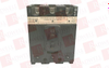 Molded Case Circuit Breaker - 253996 - Radwell International