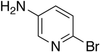 5-Amino-2-bromopyridine - 6391 - Medical Isotopes, Inc.
