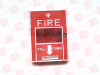 Fire Alarm - 31201677 - Radwell International