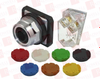 Pushbutton - 69126903 - Radwell International