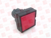 Pushbutton - 751553 - Radwell International