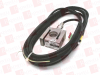 Load Cell - 91154660 - Radwell International