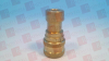 Pneumatic Fitting & Accessories -- 20037432 - Image