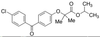 Fenofibrate - 10230 - Medical Isotopes, Inc.
