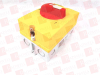 Disconnect Switch - 52697170 - Radwell International