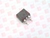Transistor - 16352441 - Radwell International