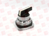 Selector Switch - 5642980 - Radwell International