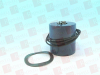 Valve Coil - 38433928 - Radwell International